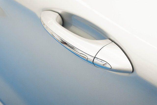 used 2017 Buick Envision car, priced at $16,980