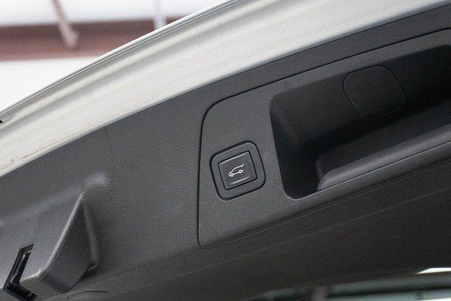 used 2017 Buick Envision car, priced at $16,980