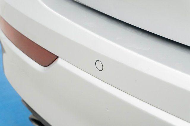 used 2017 Buick Envision car, priced at $16,980