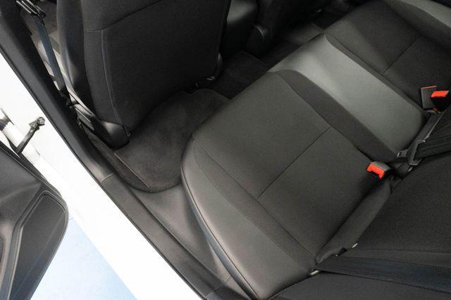 used 2025 Honda Civic car, priced at $27,200
