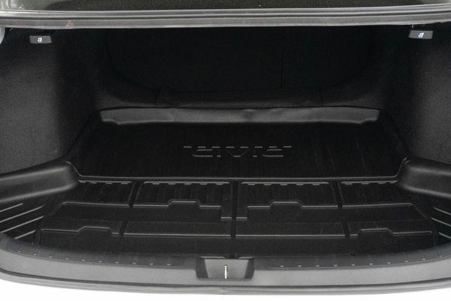 used 2025 Honda Civic car, priced at $27,200