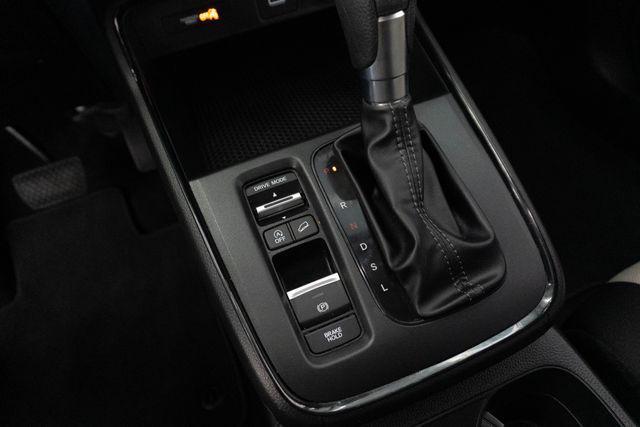 used 2023 Honda CR-V car, priced at $26,957