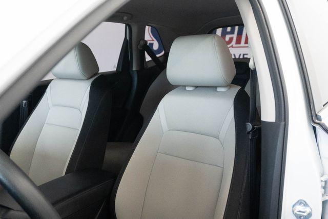 used 2023 Honda CR-V car, priced at $26,957