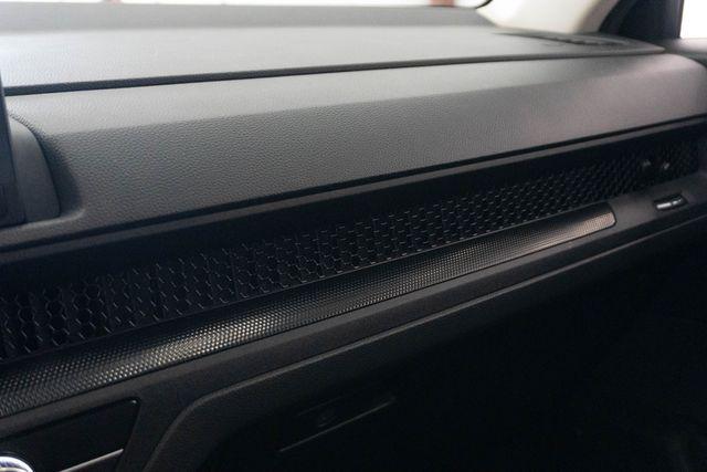 used 2023 Honda CR-V car, priced at $26,957