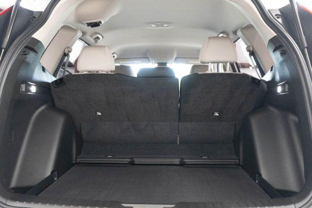 used 2023 Honda CR-V car, priced at $26,957