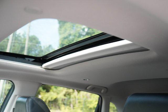 used 2023 Honda HR-V car, priced at $26,330