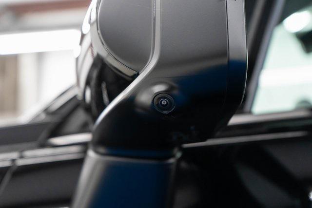 new 2026 Hyundai Palisade car, priced at $49,890