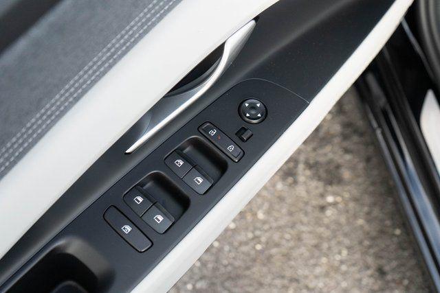 new 2026 Hyundai Elantra car, priced at $27,030