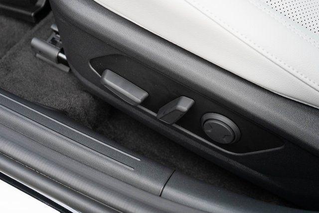 new 2026 Hyundai Elantra car, priced at $27,030