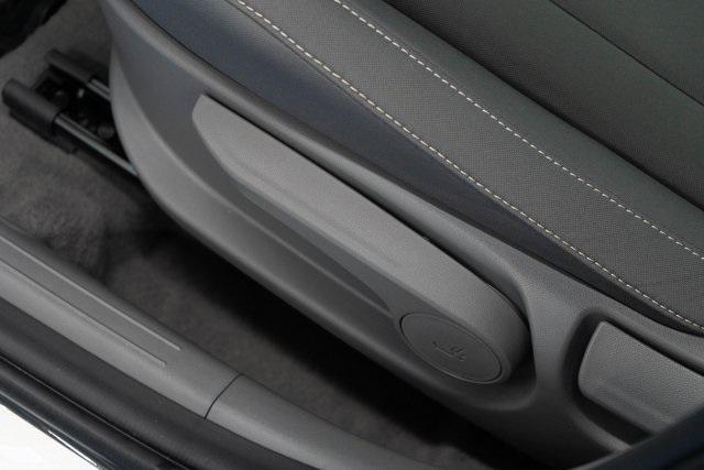 new 2026 Hyundai Elantra car, priced at $25,950