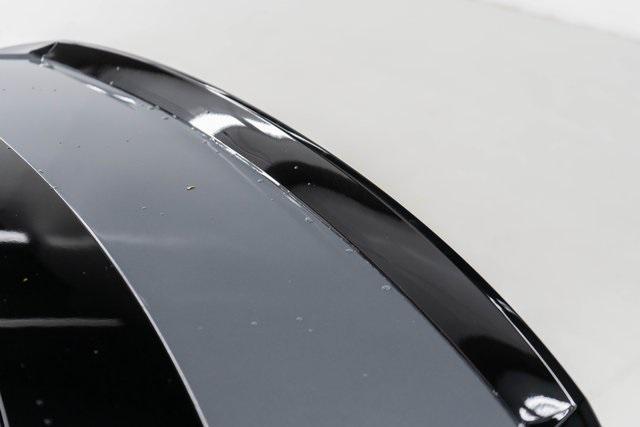 new 2026 Hyundai Elantra car, priced at $25,950