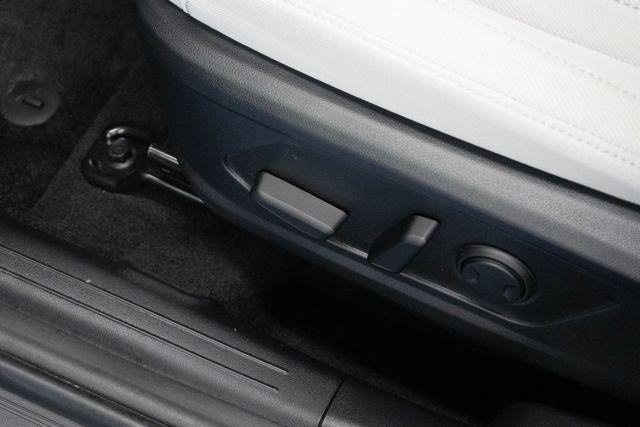 used 2025 Hyundai Tucson car, priced at $26,349