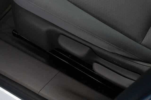 used 2024 Chevrolet Malibu car, priced at $20,168