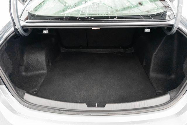 used 2024 Chevrolet Malibu car, priced at $20,168