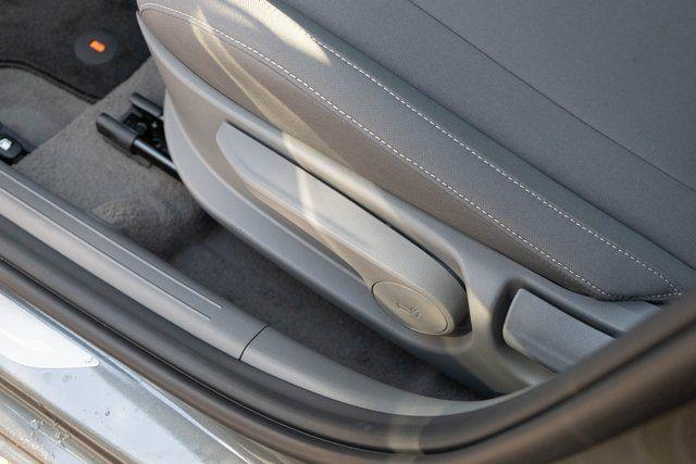 new 2026 Hyundai Elantra car, priced at $24,930