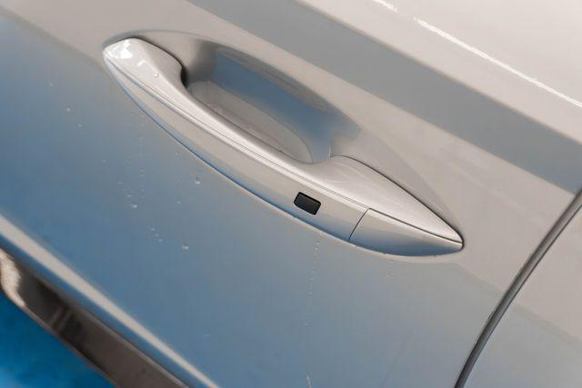 new 2026 Hyundai Sonata car, priced at $28,725