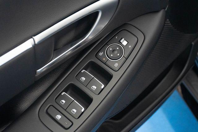 new 2026 Hyundai Sonata car, priced at $29,744