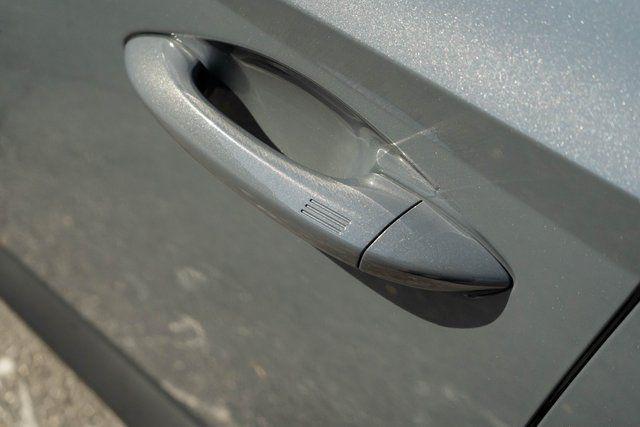 new 2026 Hyundai TUCSON Hybrid car, priced at $41,305