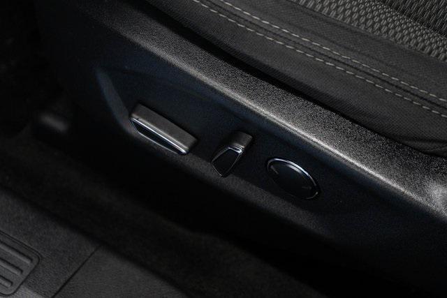 used 2017 Ford Explorer car, priced at $14,995