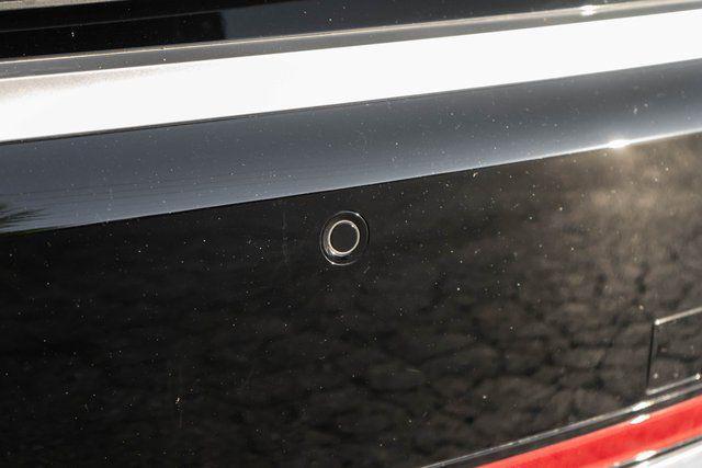 new 2026 Hyundai Palisade car, priced at $55,820