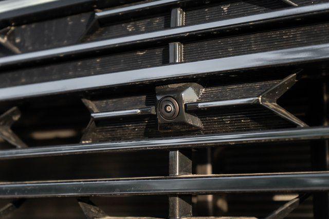 new 2026 Hyundai Palisade car, priced at $55,820