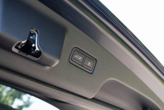 new 2026 Hyundai Palisade car, priced at $50,580