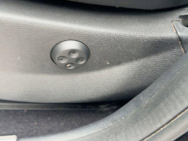 used 2014 Mercedes-Benz GLK-Class car, priced at $12,488