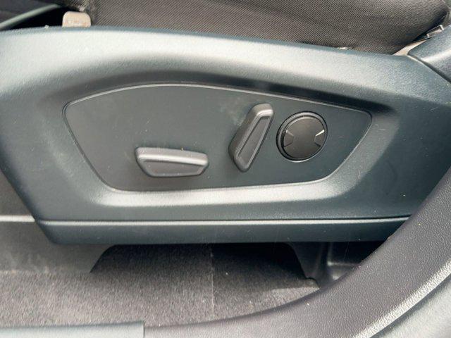 used 2021 Ford Explorer car, priced at $21,597