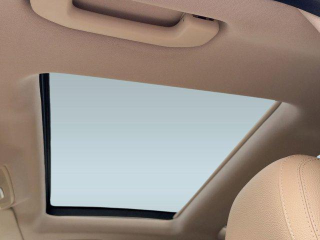 used 2016 Mercedes-Benz GLE-Class car, priced at $11,999