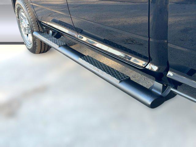 new 2026 Ram 3500 car, priced at $68,491