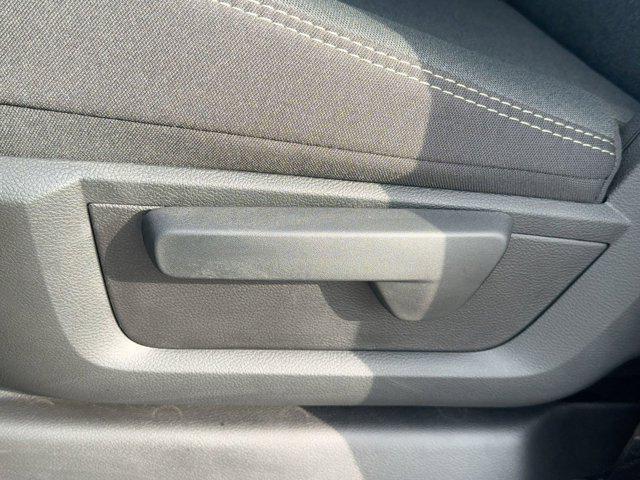 new 2026 Ram 3500 car, priced at $71,491