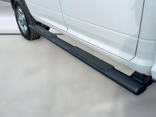 new 2026 Ram 3500 car, priced at $70,991