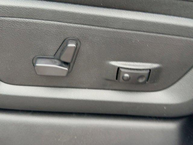 new 2026 Ram 2500 car, priced at $58,691