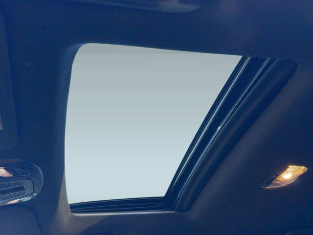 used 2022 Subaru Outback car, priced at $22,298