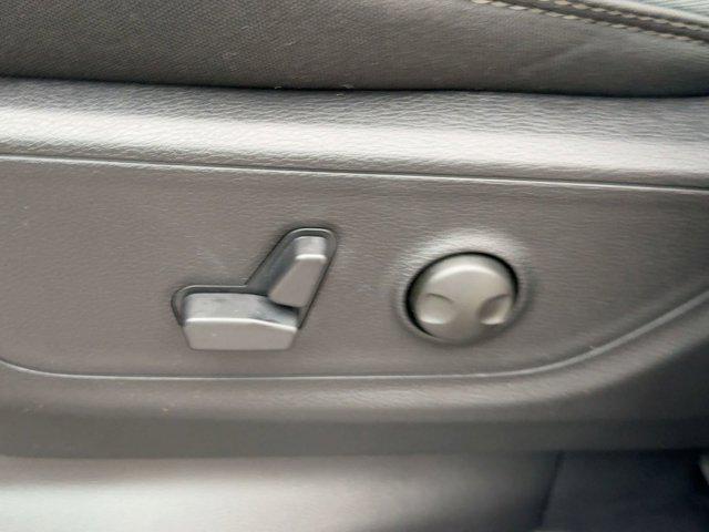 new 2026 Ram 1500 car, priced at $50,643