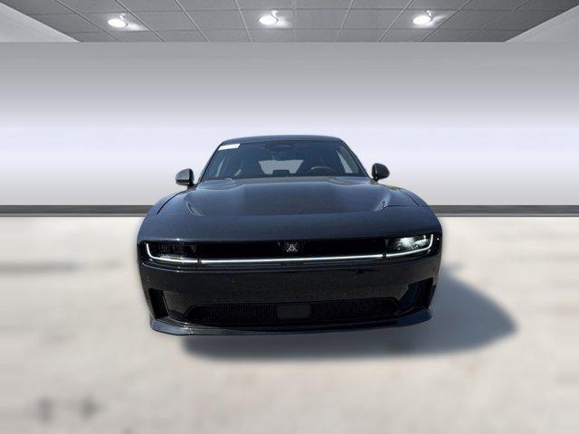 new 2024 Dodge Charger car, priced at $76,694