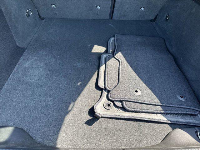 new 2024 Dodge Charger car, priced at $76,694