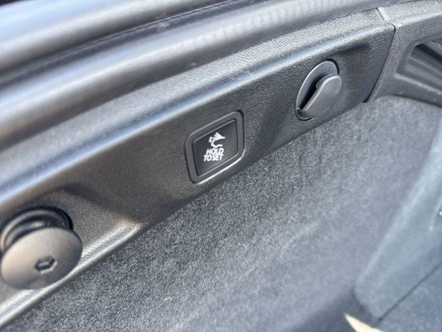 new 2024 Dodge Charger car, priced at $76,694