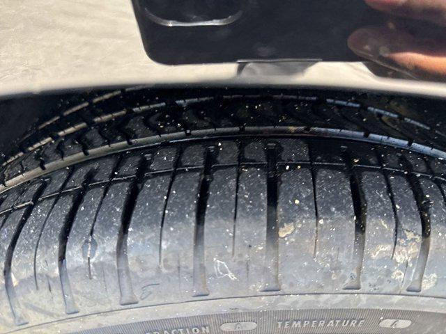 new 2024 Dodge Charger car, priced at $76,694