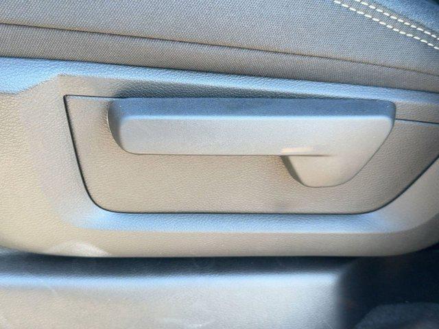 new 2026 Ram 2500 car, priced at $52,491