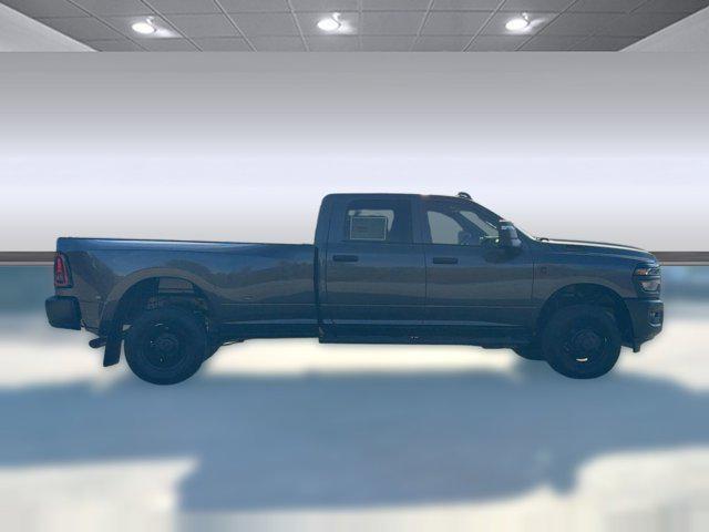 new 2026 Ram 3500 car, priced at $68,991