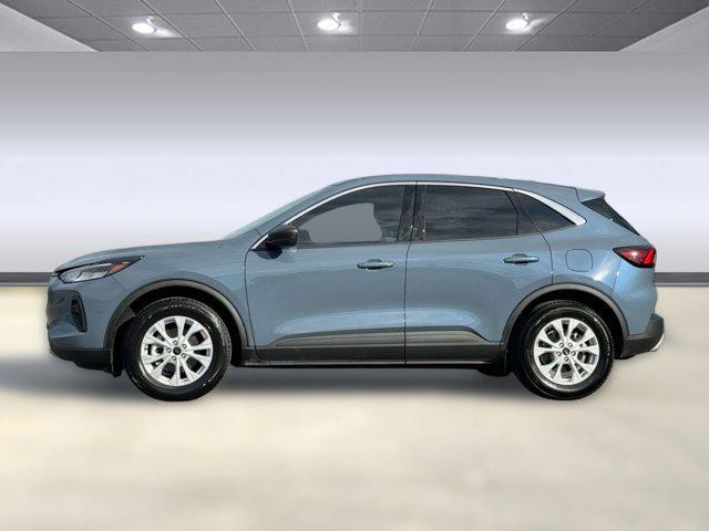 used 2024 Ford Escape car, priced at $22,999