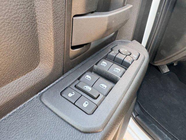 new 2025 Ram 2500 car, priced at $61,792