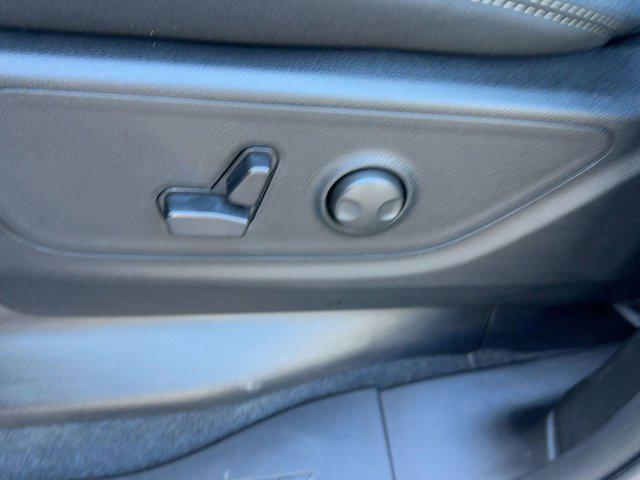 new 2026 Ram 1500 car, priced at $51,292