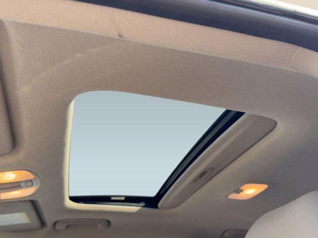 used 2017 Hyundai Elantra car, priced at $9,598