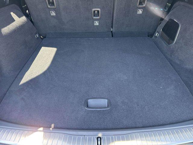 new 2024 Jeep Grand Cherokee 4xe car, priced at $71,293