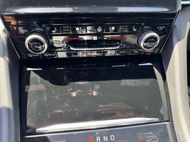 new 2024 Jeep Grand Cherokee 4xe car, priced at $71,293