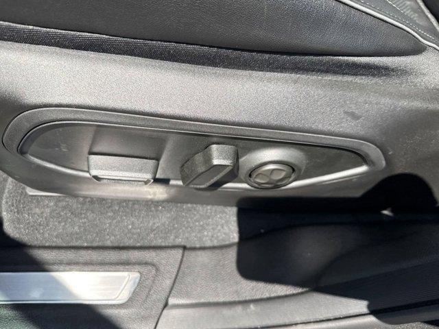 new 2024 Jeep Grand Cherokee 4xe car, priced at $71,293