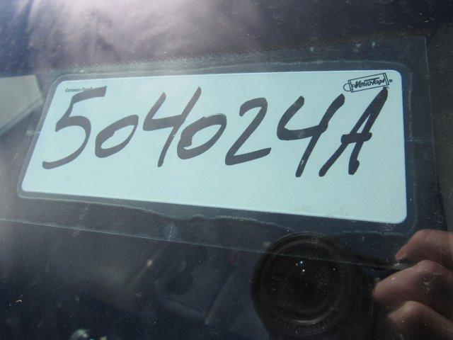 used 2007 Honda CR-V car, priced at $8,291