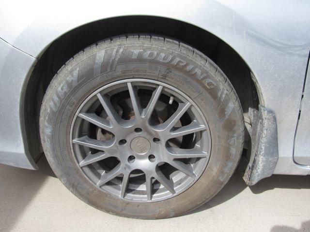 used 2014 Honda Accord car, priced at $10,220